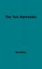 The Two Harmonies: Poetry and Prose in the Seventeenth Century