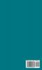 Jeremias Gotthelf: An Introduction to the Swiss Novelist (Modern Language Studies)