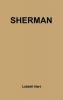 Sherman: Soldier Realist American