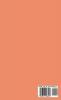 Out of Wedlock: A Study of the Problems of the Unmarried Mother and Her Child