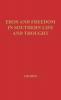 My First French Reader and Vocabulary by L. Nottelle...