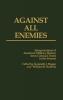 Against All Enemies