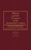 Women and the Literature of the Seventeenth Century