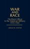 War and Race