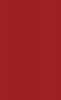 Legal Education in the United States: A Report Prepared for the Survey of the Legal Profession