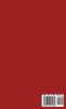 Legal Education in the United States: A Report Prepared for the Survey of the Legal Profession