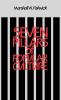 Seven Pillars of Popular Culture