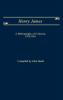 Henry James