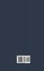History of Criminology