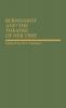 Bernhardt and the Theatre of Her Time