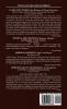 Pain Pleasure and American Childbirth