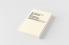 The Dynamics of Development and Development Administration
