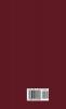 The American Response to Professional Crime 1879-1917