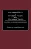 International Guide to Children's Theatre and Educational Theatre