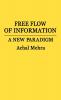 Free Flow of Information