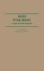 Irish Folk Music