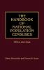 The Handbook of National Population Censuses
