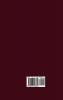 The Handbook of National Population Censuses
