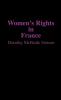 Women's Rights in France