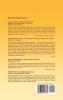 Toward Black Undergraduate Student Equality in American Higher Education