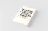 Dictionary of Concepts in Literary Criticism and Theory