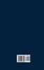 Special Operations and Elite Units 1939-1988