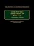Lyrics of the Afro-American Spiritual