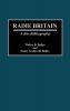 Radie Britain