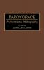 Daddy Grace