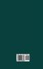 Handbook of Environmental Sociology