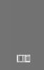 A Bibliographic Guide to the History of Computing Computers and the Information Processing Industry