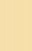 Agrarian China