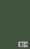 U.S. Military Logistics 1607-1991