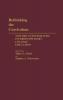 Rethinking the Curriculum