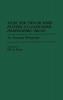 Music for Two or More Players at Clavichord Harpsichord Organ