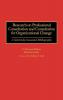 Research on Professional Consultation and Consultation for Organizational Change