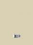Directory of Eastern European Film-Makers and Films 1945-91