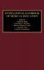 International Handbook of Medical Education