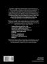 Chronology of Women's History
