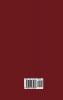 An Annotated Bibliography of Jazz Fiction and Jazz Fiction Criticism