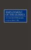 Employment of the Elderly