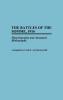 The Battles of the Somme 1916