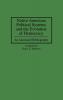Native American Political Systems and the Evolution of Democracy