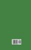 Cognitive Psychology in the Middle Ages