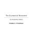 The Ecumenical Movement