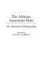 The African-American Male