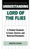 Understanding Lord of the Flies