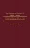 The Origins of American Public Finance