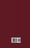 The Origins of American Public Finance