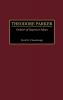 Theodore Parker